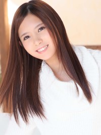 岛崎りこ - AV大平台-中文字幕,成人影片,AV,国产,线上看