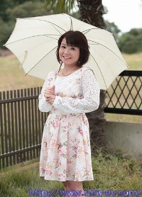 Seiko