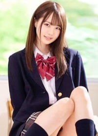 松本一香