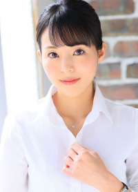 岡田雛乃