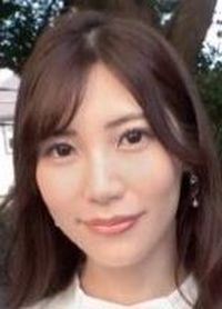 chikasefumika - AV大平台-Chinese Subtitles, Adult Films, AV, China, Online Streaming