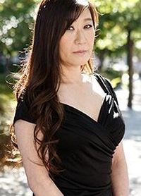  Manda Reiko - AV大平台-Chinese Subtitles, Adult Films, AV, China, Online Streaming