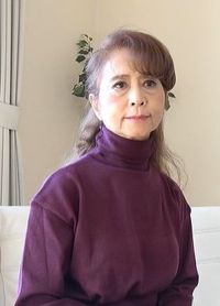 鈴木美代子 - AV大平台-Chinese Subtitles, Adult Films, AV, China, Online Streaming