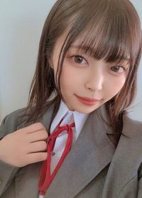  Kawai Suzuka - AV大平台-Chinese Subtitles, Adult Films, AV, China, Online Streaming