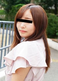 Hirako Mayumi - AV大平台-Chinese Subtitles, Adult Films, AV, China, Online Streaming