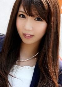 Tsukishima Anna - AV大平台-Chinese Subtitles, Adult Films, AV, China, Online Streaming