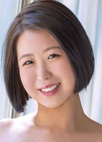 Arai Hinata - AV大平台-Chinese Subtitles, Adult Films, AV, China, Online Streaming