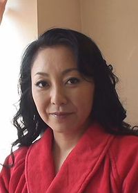 Shinjyo Takami - AV大平台-Chinese Subtitles, Adult Films, AV, China, Online Streaming