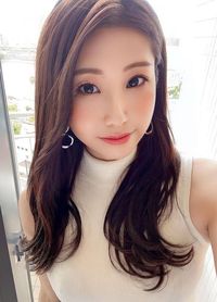  Fukami Miria - AV大平台-Chinese Subtitles, Adult Films, AV, China, Online Streaming