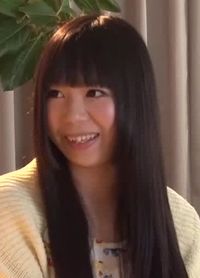 Minori Shoko - AV大平台-Chinese Subtitles, Adult Films, AV, China, Online Streaming