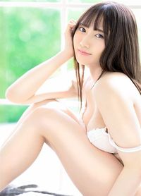 斉藤あみり - AV大平台-Chinese Subtitles, Adult Films, AV, China, Online Streaming