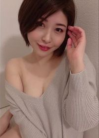 赤井美希