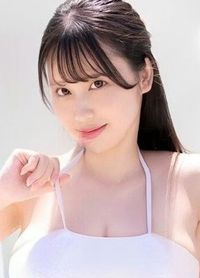 三木環奈