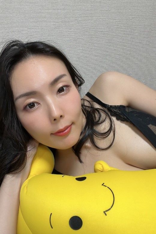 盛永彩葉 - AV大平台 - 中文字幕，成人影片，AV，國產，線上看