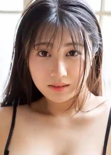 成瀬花奈