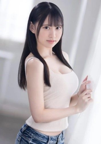 Yumeri Rika - AV大平台-Chinese Subtitles, Adult Films, AV, China, Online Streaming