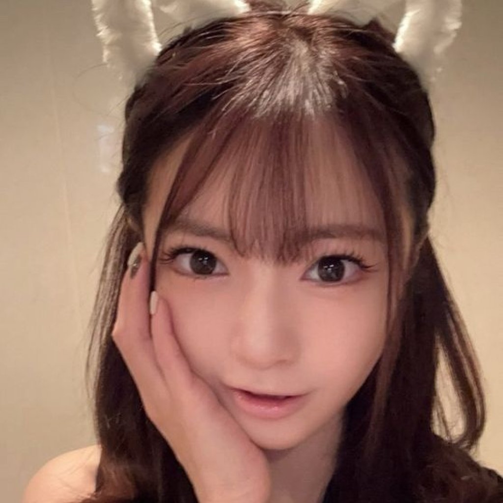 糸矢芽衣