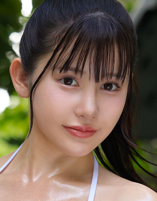 天音露娜