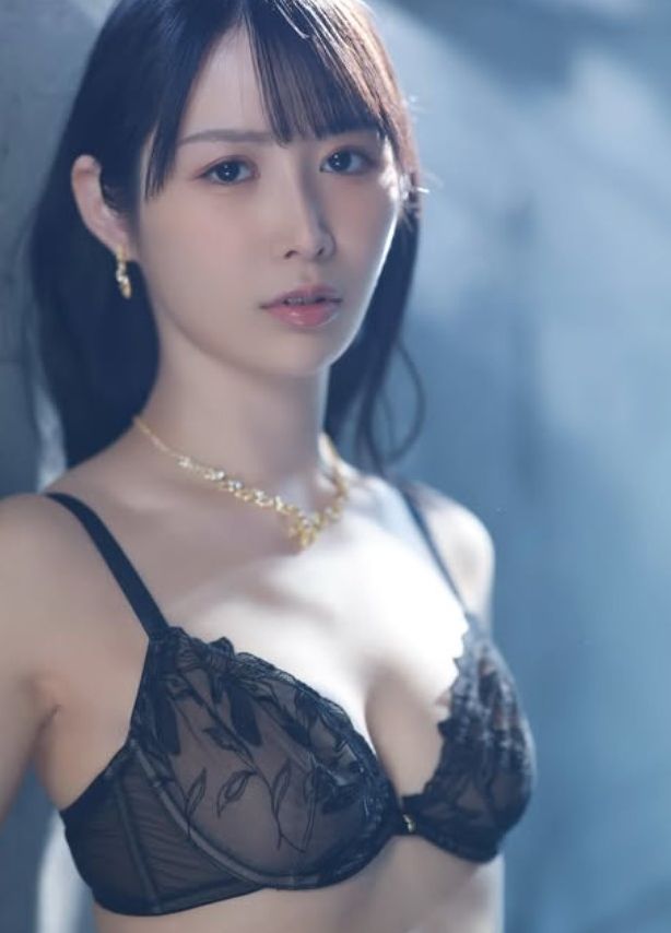朝妃莉緒 - AV大平台 - 中文字幕，成人影片，AV，國產，線上看