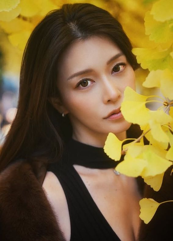 橘瑪麗 - AV大平台 - 中文字幕，成人影片，AV，國產，線上看