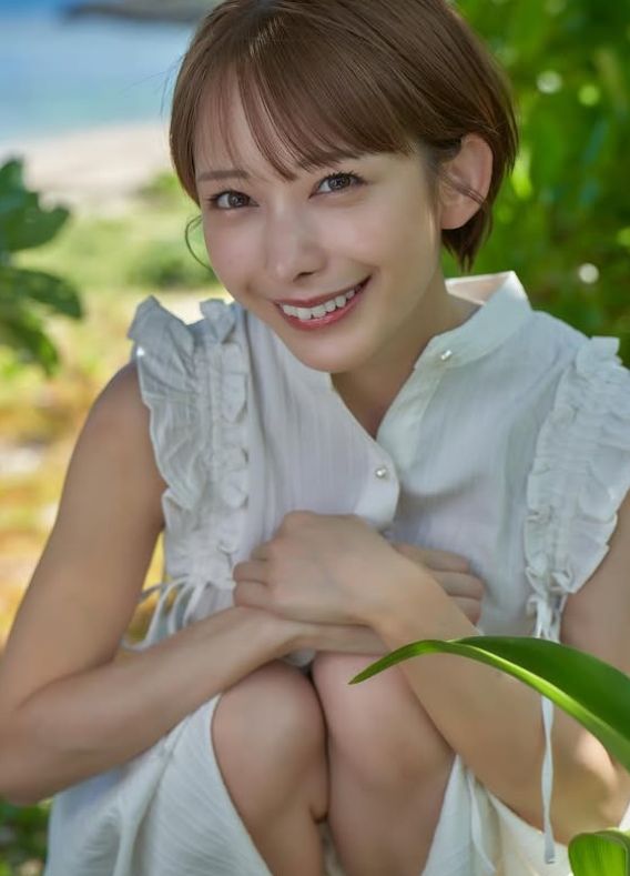 彌生美月 - AV大平台 - 中文字幕，成人影片，AV，國產，線上看