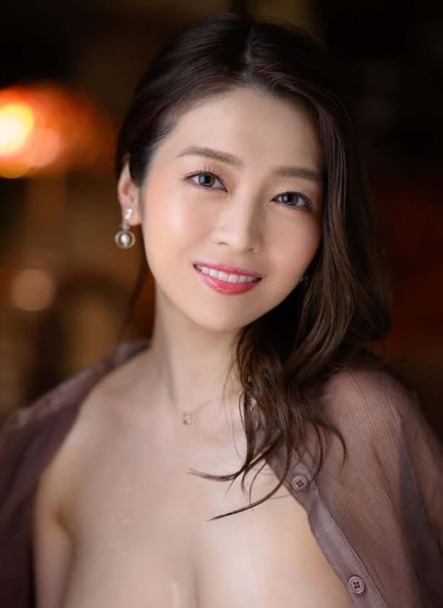 藤環奈 - AV大平台 - 中文字幕，成人影片，AV，國產，線上看