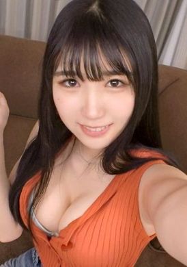 siro-4858【初次拍攝】【清純風色情JD】【美白巨乳】每周都會被告白的超可愛女大學生登場！ 緊緻肉穴吸住肉棒、陰部發出淫蕩的響聲美巨乳搖晃不停... 網路AV應募→AV體験攝影 1803 - AV大平台 - 中文字幕，成人影片，AV，國產，線上看