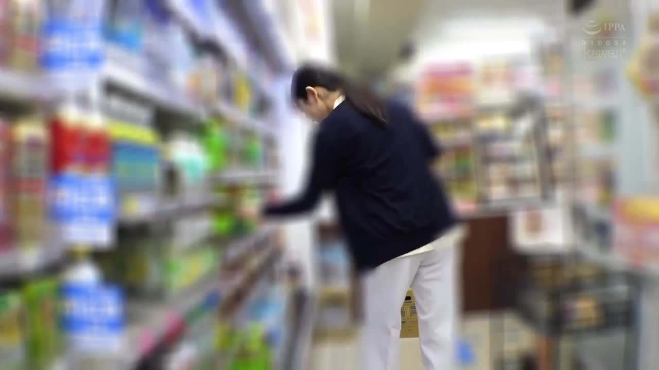 【裏啪啪拍攝流出】新宿區某牙科診所工作的天天（配對軟體名稱）在工作間隙快速拍攝AV出道，本性是性慾過強，幾乎成為性癮…即使在休息時間也全力高潮流出影像。 - AV大平台 - 中文字幕，成人影片，AV，國產，線上看