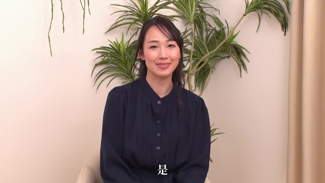 優雅成熟女性的性感魅力 - AV大平台 - 中文字幕，成人影片，AV，國產，線上看