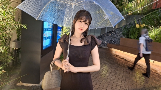 SIRO-5430【白皙淫蕩的神級身材】【老師，你已經濕了】清純的鋼琴老師，被撫摸乳頭後自己開始玩弄私處，真是淫蕩至極。忍受著聲音，全身敏感地扭動，讓人無法不勃起！【初次拍攝】在網上投出AV申請→AV體驗拍攝 2351 - AV大平台 - 中文字幕，成人影片，AV，國產，線上看