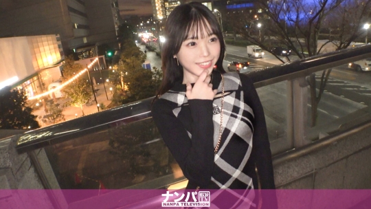 200GANA-3212真正的偽裝面談，首次拍攝。這也出現在2162家店的網站上嗎？！與熱門服飾店店員享受充滿樂趣的濃厚性愛，為工作收尾！可愛的動物系臉龐！細小的骨骼與不成比例的巨乳！擁有立即高潮的潮吹及緊繃的花樣細小陰部！用強烈的抽送讓這位永遠笑臉的說話娘高潮並讓她沉默！！ - AV大平台 - 中文字幕，成人影片，AV，國產，線上看