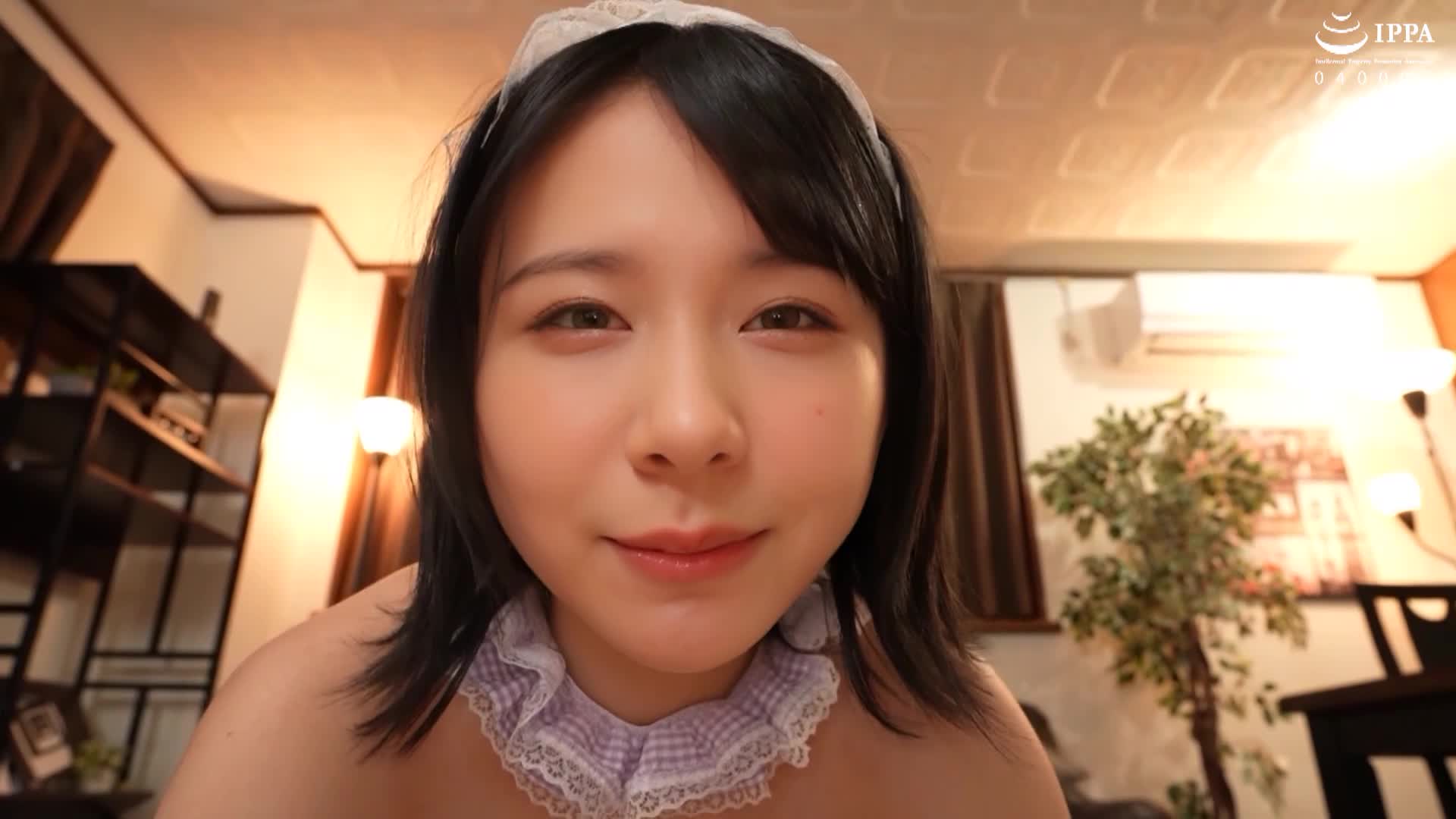 F罩杯女友從早上到半夜的甜甜同居性生活-正統美少女明星花音詩織 - AV大平台 - 中文字幕，成人影片，AV，國產，線上看