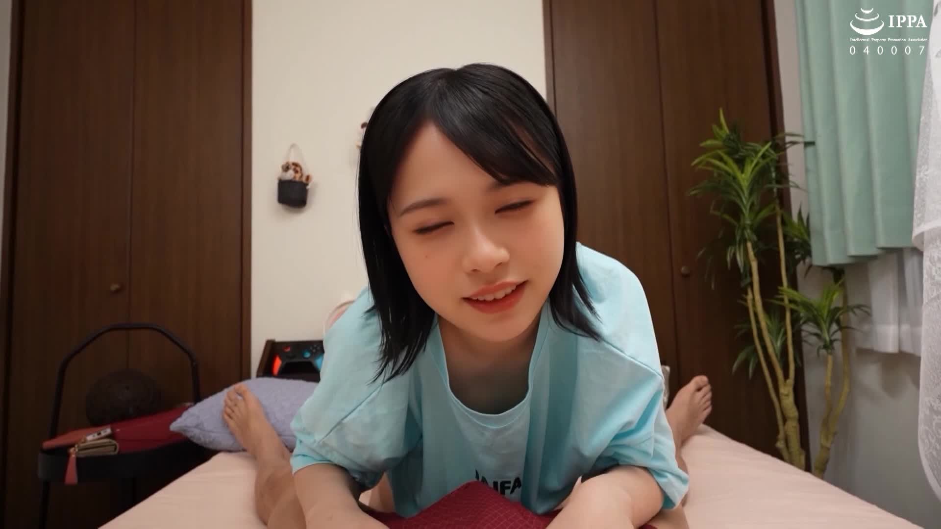 F罩杯女友從早上到半夜的甜甜同居性生活-正統美少女明星花音詩織 - AV大平台 - 中文字幕，成人影片，AV，國產，線上看