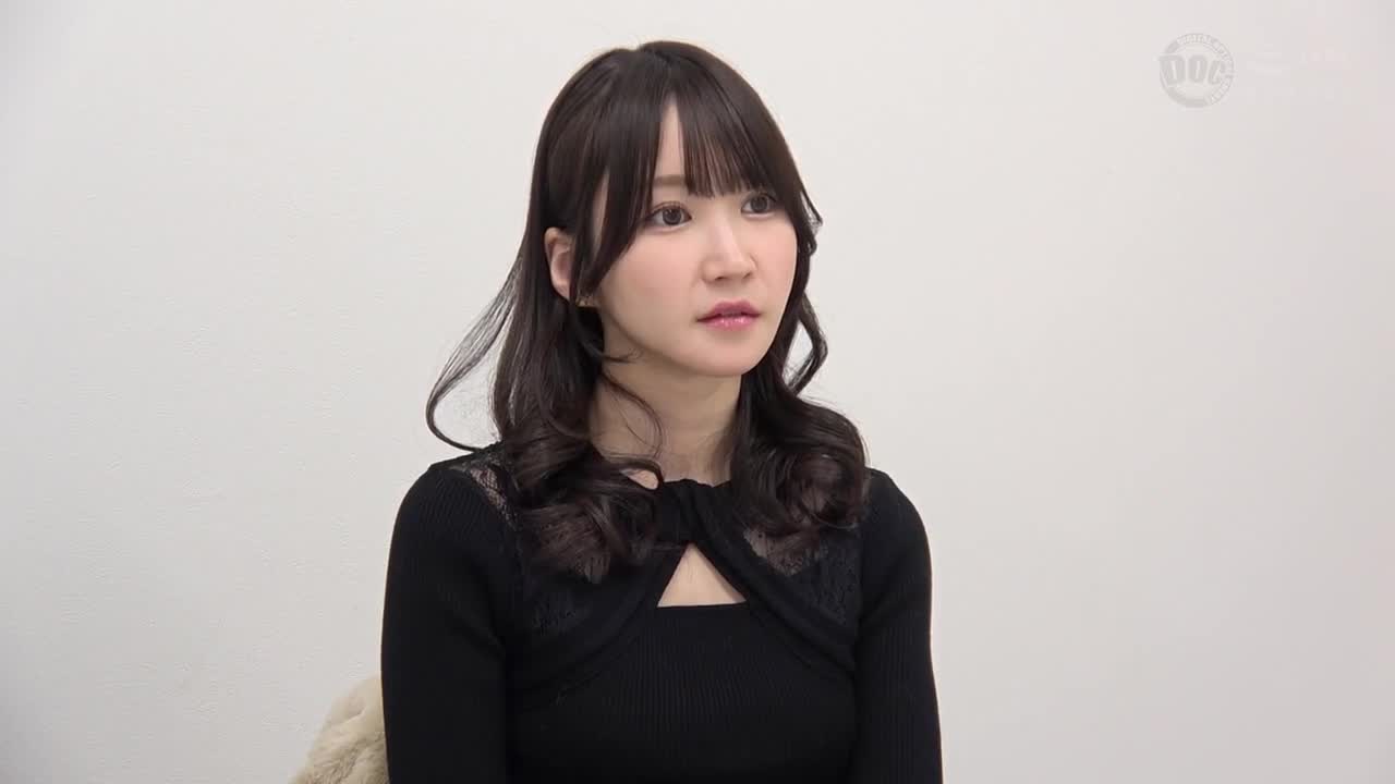 希望精子提供的人妻代孕計畫21【書籤】 - AV大平台 - 中文字幕，成人影片，AV，國產，線上看