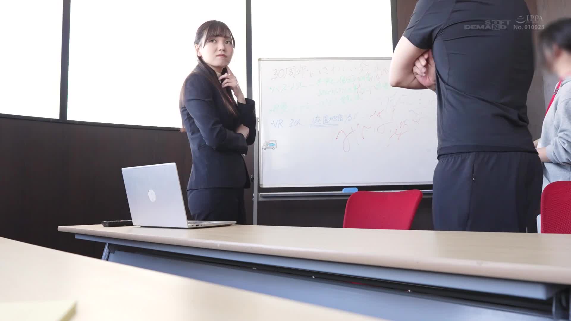 宣傳部 松永亮2度出道AV，全程追蹤5天新鮮體驗！暗地裡曝光，主觀口交，潤滑劑遊戲，玩具自慰，3P - AV大平台 - 中文字幕，成人影片，AV，國產，線上看
