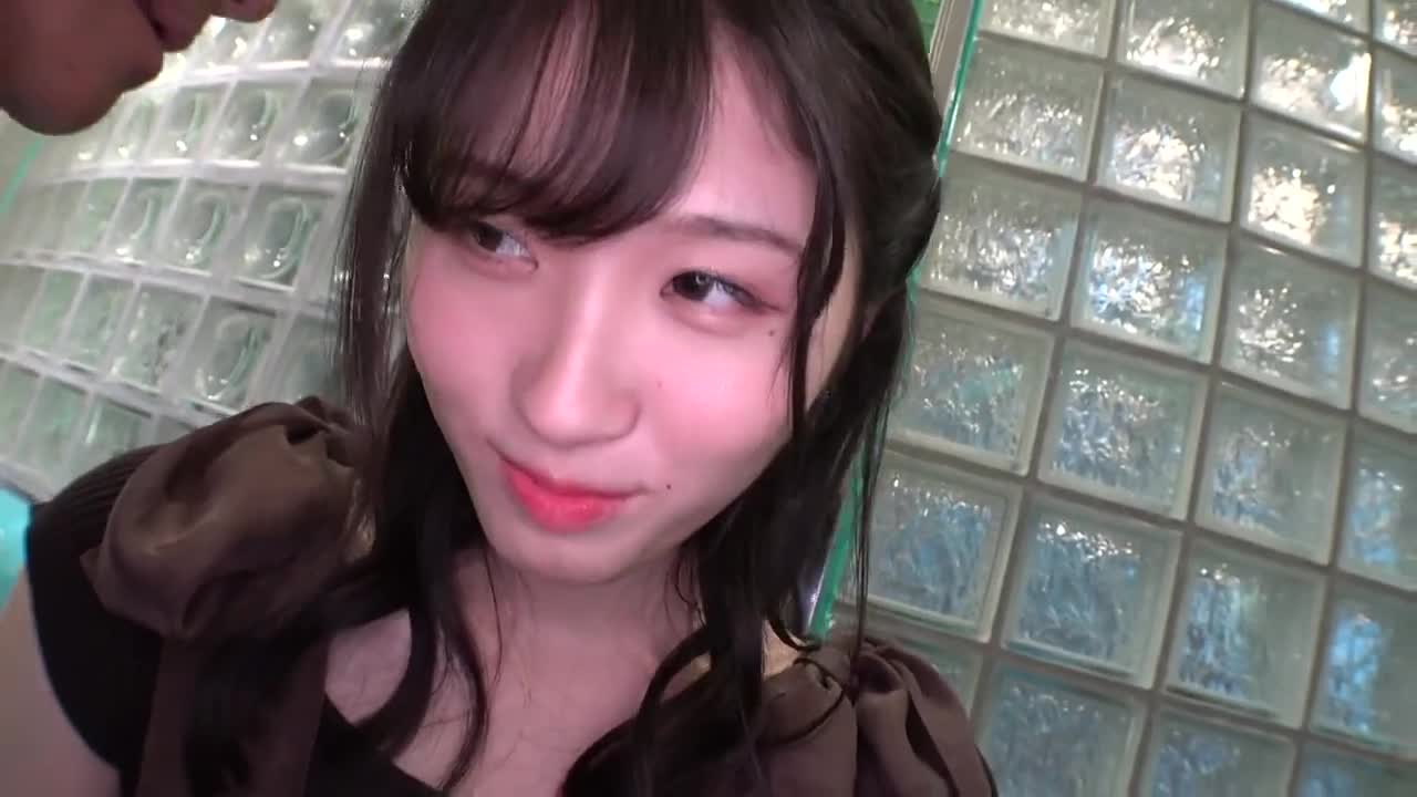 【白皙淫蕩的神級身材】【老師，你已經濕了】清純的鋼琴老師，被撫摸乳頭後自己開始玩弄私處，真是淫蕩至極。忍受著聲音，全身敏感地扭動，讓人無法不勃起！【初次拍攝】在網上投出AV申請→AV體驗拍攝 2351 - AV大平台 - 中文字幕，成人影片，AV，國產，線上看