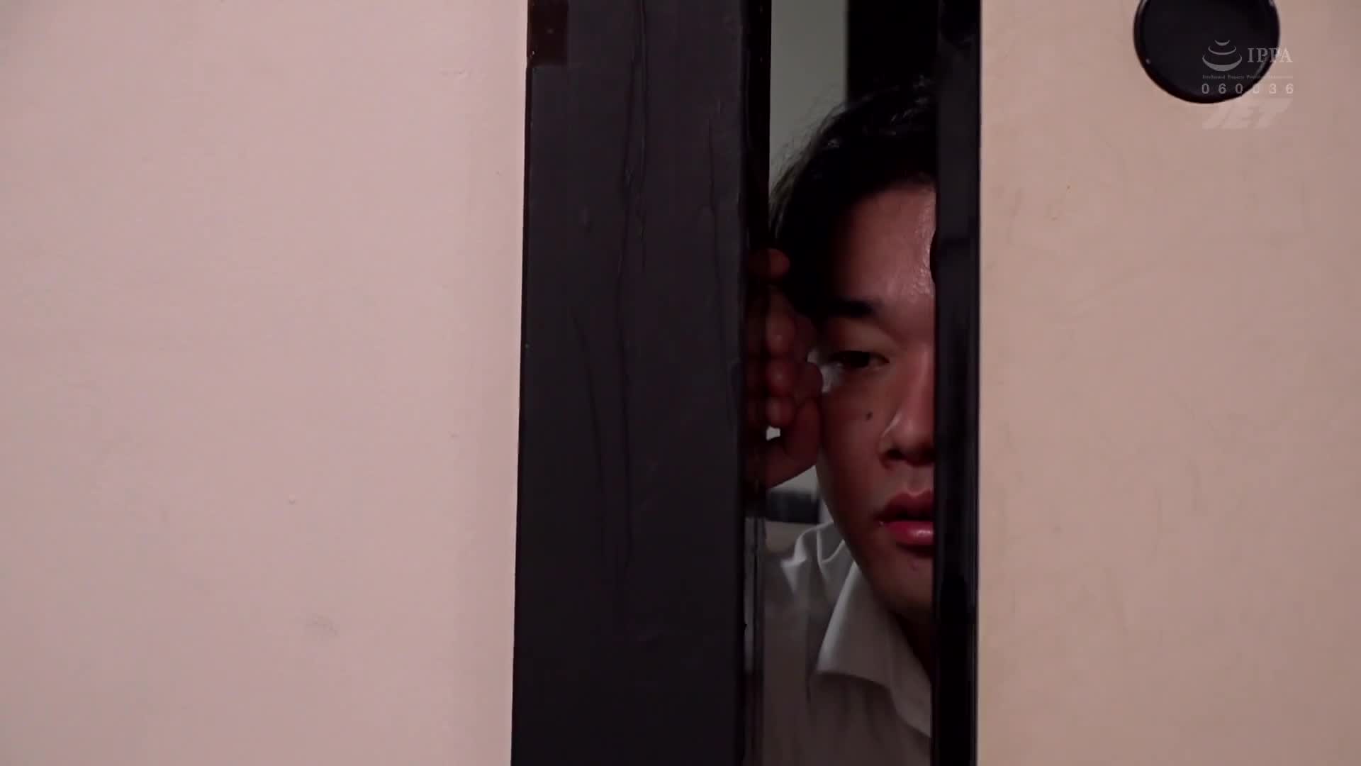 母親為了孩子的學費而賣身--溫柔的母親被猥瑣男人們控制著... 月野由里音 - AV大平台 - 中文字幕，成人影片，AV，國產，線上看