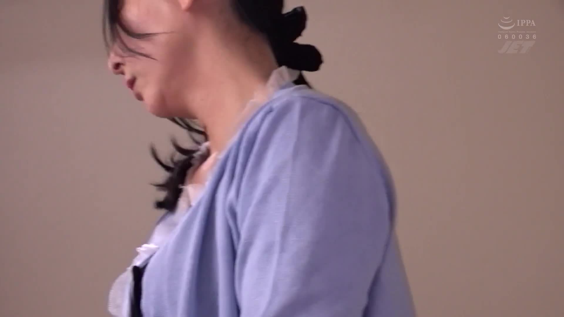 母親為了孩子的學費而賣身--溫柔的母親被猥瑣男人們控制著... 月野由里音 - AV大平台 - 中文字幕，成人影片，AV，國產，線上看
