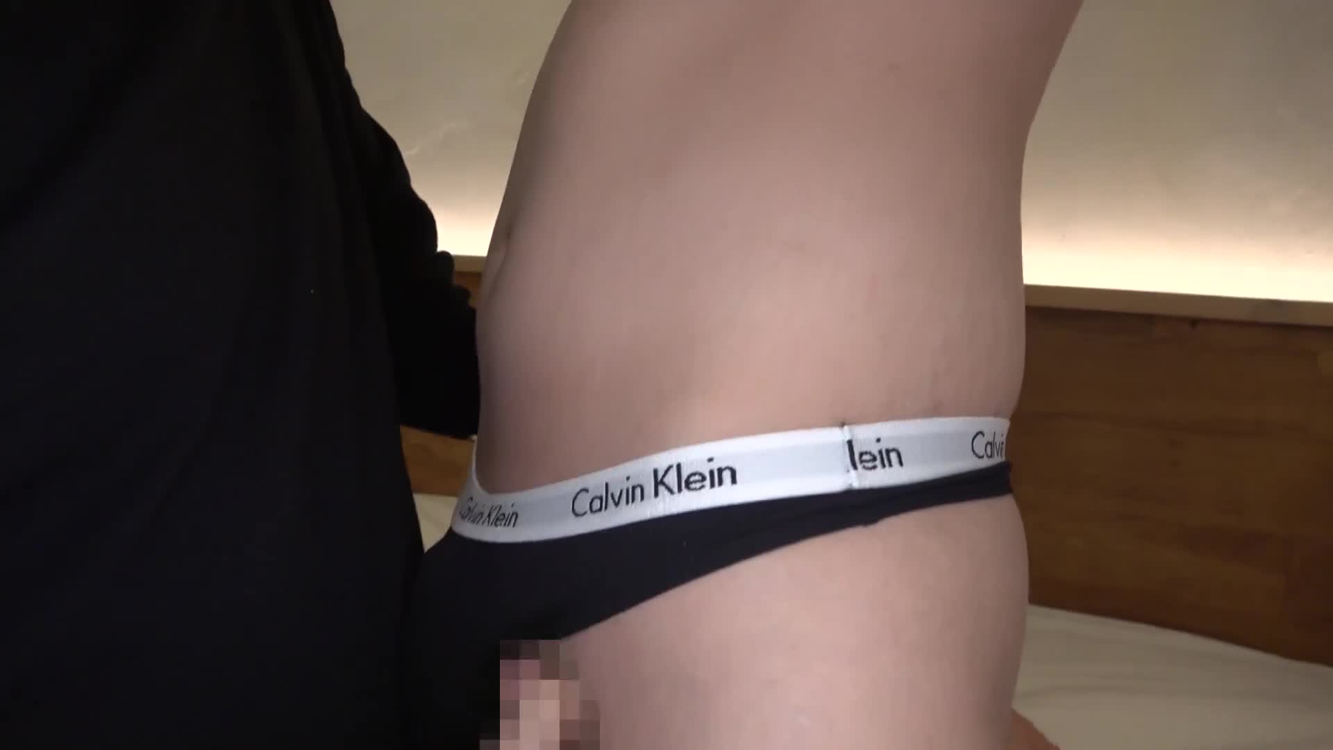 愛人男的女兒：害羞而嬌俏的美少年被愉悅飼養的一夜兩天 殘酷的 - AV大平台 - 中文字幕，成人影片，AV，國產，線上看