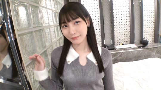 SIRO-5459【身為男友的白衣天使】最強的緊緻臀部×靴子耀眼的超美腿！在手指插入時嘆息並噴射淫水的淫蕩女孩！被這樣的護士照顧？？？唔！(笑)【初次拍攝】在網絡上報名成為AV演員→AV體驗拍攝 2357 - AV大平台 - 中文字幕，成人影片，AV，國產，線上看