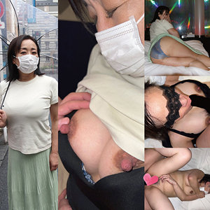 HDSN-064人妻064 - AV大平台 - 中文字幕，成人影片，AV，國產，線上看