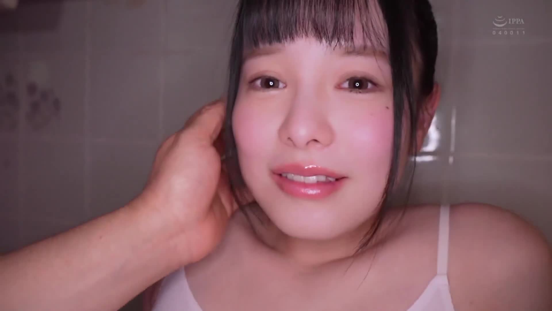 中出超肉感G罩杯149cm F長月「腰無法停止！要射了！」滿滿肉慾的驚人騎乘位！臉頰泛紅，尖叫高潮！淫亂高潮生徒指導 月見若葉 - AV大平台 - 中文字幕，成人影片，AV，國產，線上看