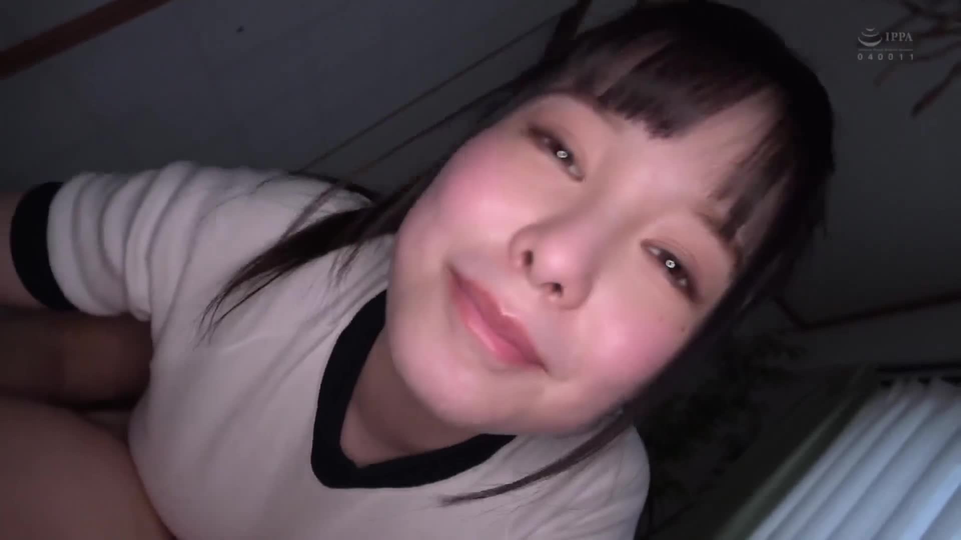 中出超肉感G罩杯149cm F長月「腰無法停止！要射了！」滿滿肉慾的驚人騎乘位！臉頰泛紅，尖叫高潮！淫亂高潮生徒指導 月見若葉 - AV大平台 - 中文字幕，成人影片，AV，國產，線上看