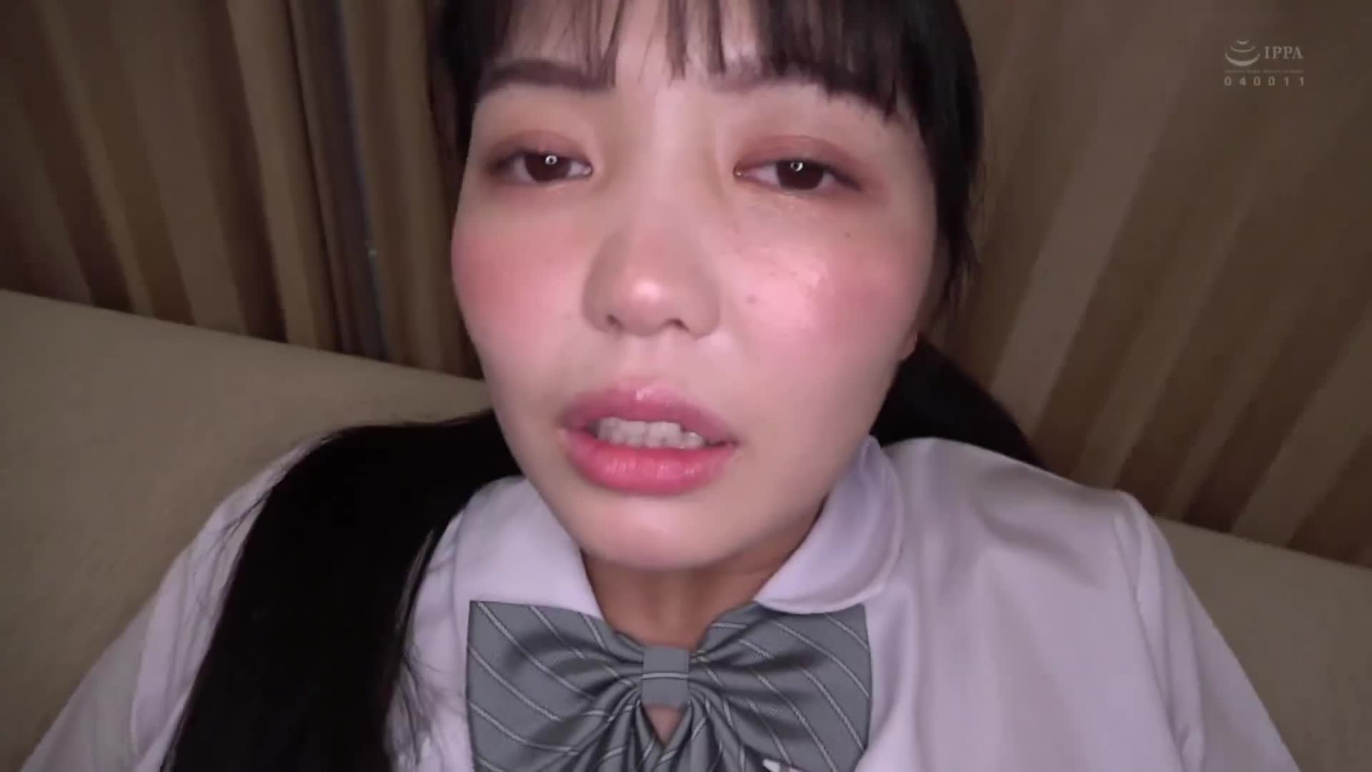 放學後美少女H 天然豐滿H罩杯的按摩小姐！低沉嗓音讓人高潮不斷！噴潑潮水淫亂性愛！【飯店包場愛撫愛愛拍攝淫亂約會】双葉鮎果 - AV大平台 - 中文字幕，成人影片，AV，國產，線上看