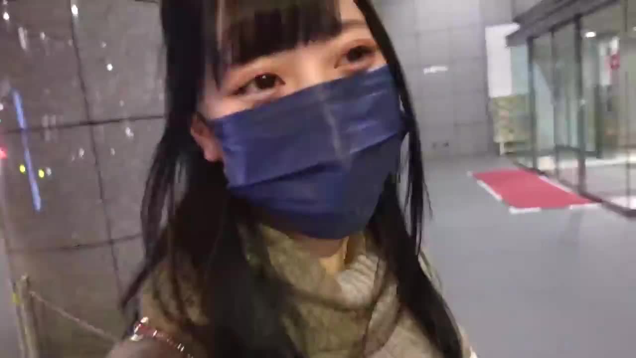 【胸部太大可能要交固定資產稅】不動產OL的火辣身材！不要錯過這美好容貌！【未来(24)】 - AV大平台 - 中文字幕，成人影片，AV，國產，線上看