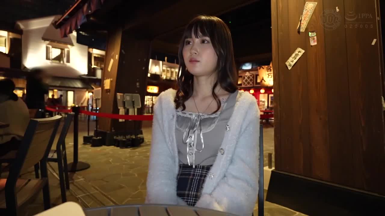 【MFC2nd史上最高傑作的神祕美少女降臨】優美容貌×美巨乳&amp;緊繃曲線×溫柔性格→所有都是SSS級的最強特質女孩！驚人的可愛讓抽插動作停不下來，濃厚的雙場性愛！【甜蜜激情錄影＃求戀＃代送型按摩店員】 - AV大平台 - 中文字幕，成人影片，AV，國產，線上看