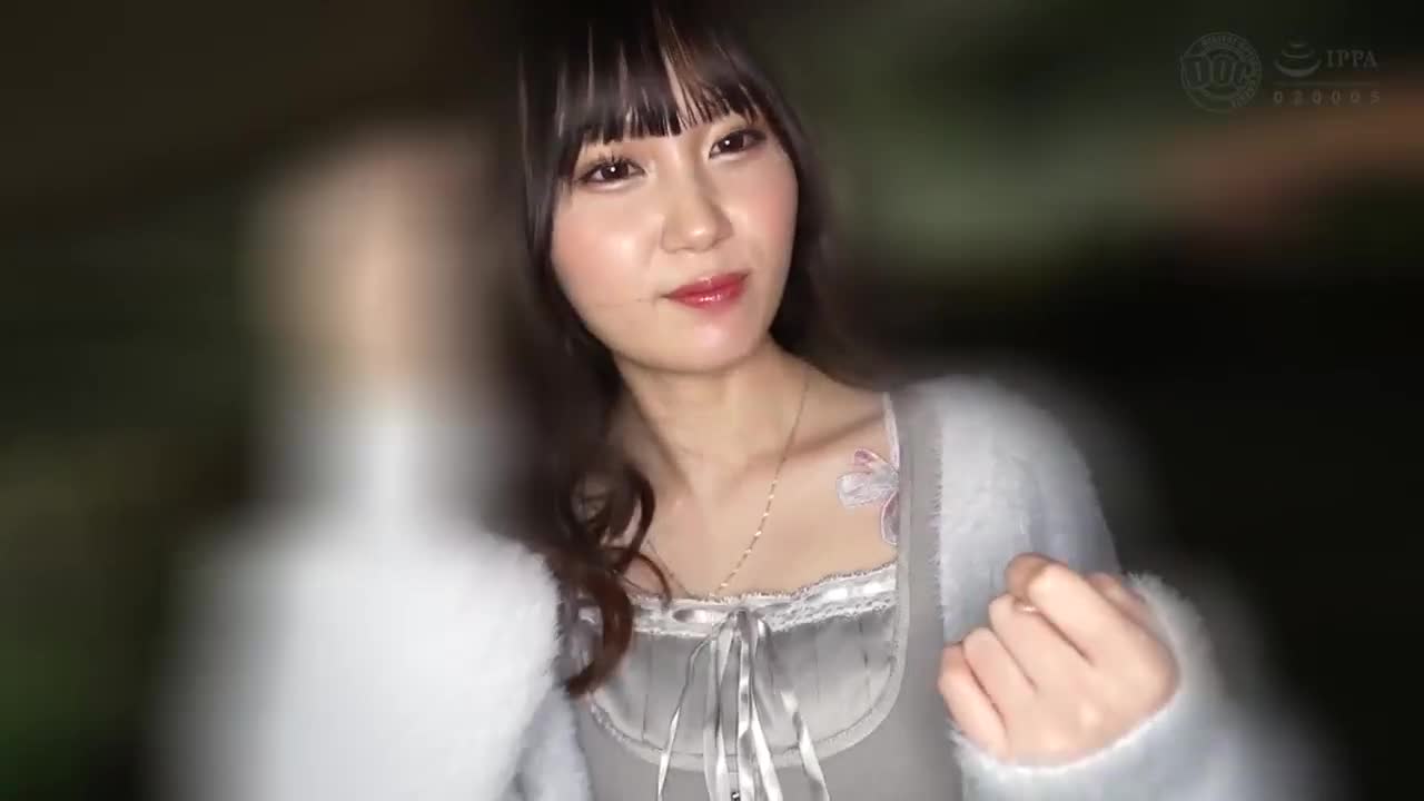 【MFC2nd史上最高傑作的神祕美少女降臨】優美容貌×美巨乳&amp;緊繃曲線×溫柔性格→所有都是SSS級的最強特質女孩！驚人的可愛讓抽插動作停不下來，濃厚的雙場性愛！【甜蜜激情錄影＃求戀＃代送型按摩店員】 - AV大平台 - 中文字幕，成人影片，AV，國產，線上看