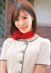 230ORECZ-115海先生 - AV大平台 - 中文字幕，成人影片，AV，國產，線上看