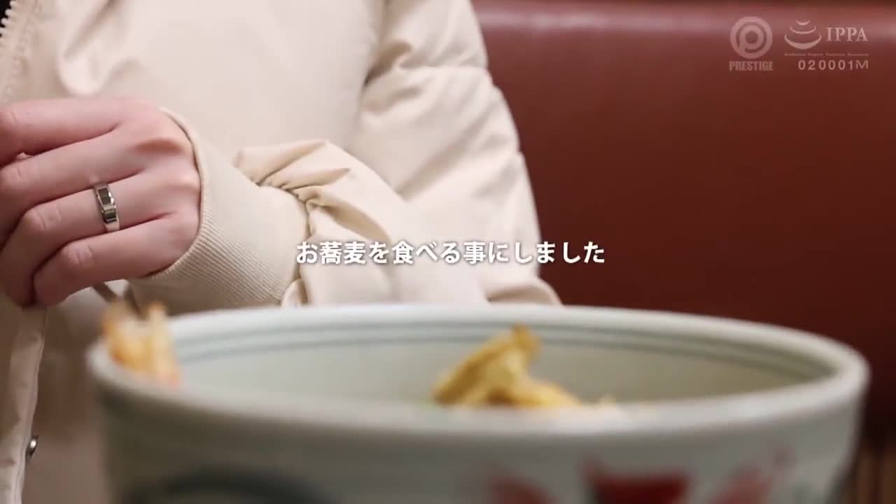 全國人妻野外偷情 01 - AV大平台 - 中文字幕，成人影片，AV，國產，線上看