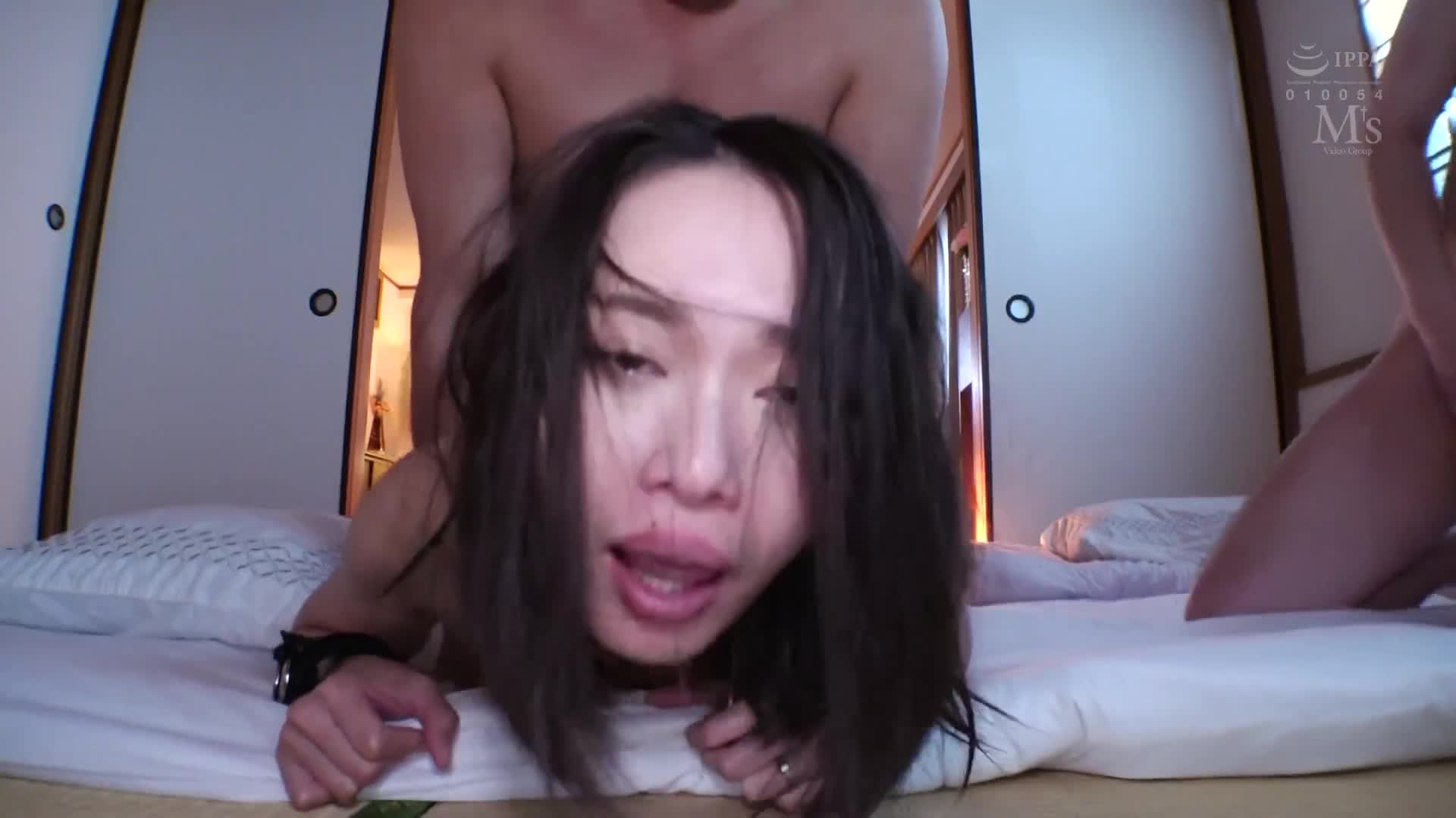 丈夫不在，妻子以肉體還債 堕入毀拉的地獄，上層階級的獸奴妻子被囚禁，日復一日地受辱、侵犯、輪姦，體驗獸奴高潮的樂趣美麗的裸體 三池小春 - AV大平台 - 中文字幕，成人影片，AV，國產，線上看
